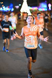 BIB: 22035
                            <button type="button" onclick="openModal(23168761)" class="btn btn-primary btn-sm float-right btn-popup" data-toggle="modal" data-target=".modal-high-quality">
                        <i class="fas fa-shopping-cart"></i> Add to Cart
                    </button>
                                            <button type="button" onclick="isThisMe(23168761, true)" class="btn btn-success btn-sm float-right btn-popup btn-isme hidden" data-toggle="tooltip" data-placement="bottom" title="นี่คือรูปของคุณใช่ไหม คลิกที่นี่เพื่อเอาเข้าอัลบั้ม">
                        <i class="fas fa-plus"></i> Add to album
                    </button>
                    <button type="button" onclick="isThisMe(23168761, false)" class="btn btn-warning btn-sm float-right btn-popup btn-isnotme hidden">
                        <i class="fas fa-ban"></i> Remove from album
                    </button>